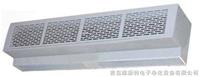 資陽風(fēng)幕機(jī)空氣幕-資陽風(fēng)幕機(jī)空氣幕價格