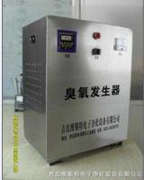 株洲移動式臭氧發(fā)生器-株洲移動式臭氧發(fā)生器廠家價(jià)格