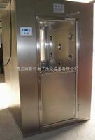 滄州風(fēng)淋機(jī)價(jià)格及廠家