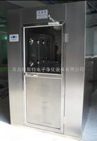 張家口風(fēng)淋機(jī)價格及廠家