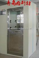 商洛風(fēng)淋門風(fēng)淋房-商洛風(fēng)淋門風(fēng)淋房價格
