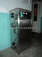 阜新氧氣源臭氧發(fā)生器，阜新臭氧發(fā)生器批發(fā)價(jià)格