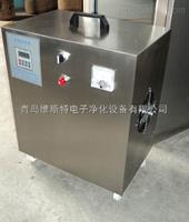 本溪臭氧發(fā)生器，本溪水處理臭氧發(fā)生器價(jià)格