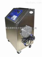 濟(jì)寧臭氧發(fā)生器，濟(jì)寧家用臭氧消毒機(jī)