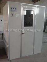 漯河單人雙吹風(fēng)淋門(mén)生產(chǎn)廠(chǎng)家