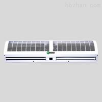 大慶風(fēng)幕機(jī)價格