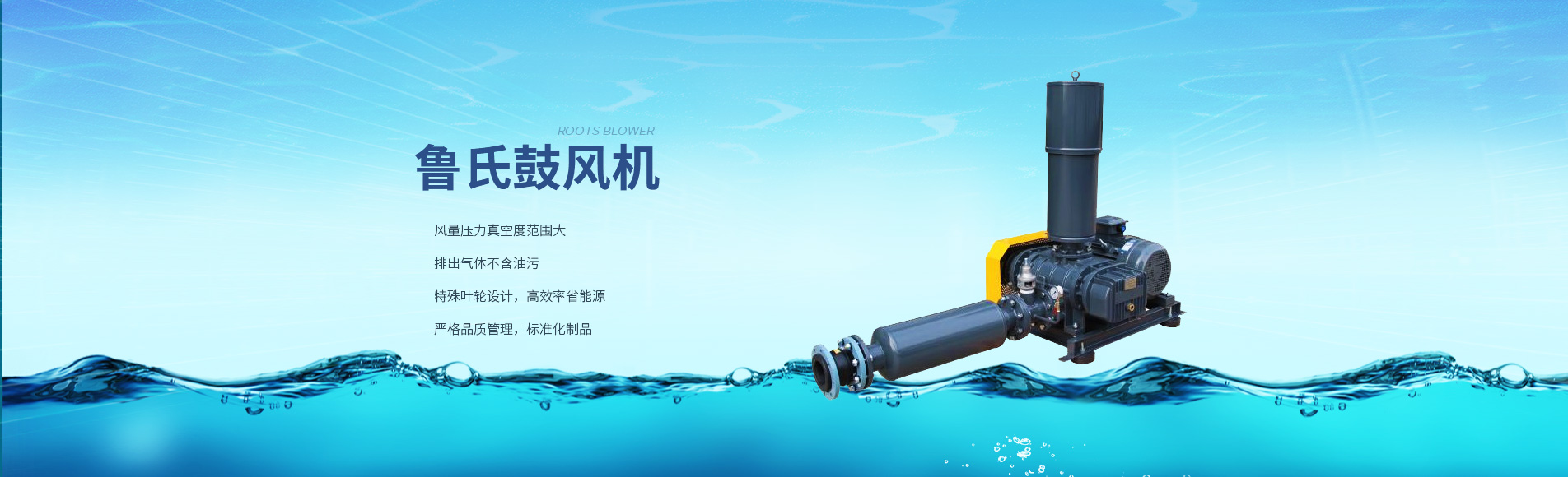內(nèi)置式臭氧發(fā)生器