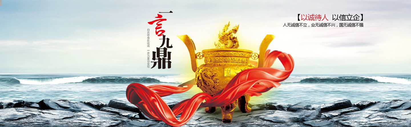 全304不銹鋼風(fēng)淋室